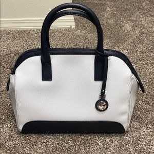 Armani Jeans Purse